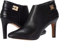 Landria (Black) Women's Shoes