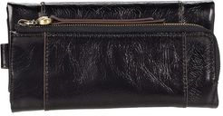 Rush (Black) Handbags