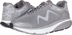 Colorado X (Grey) Women's Shoes