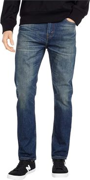 510 Skinny (Morrow - Levis(r) Flex) Men's Jeans