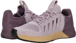 F-Lite G 300 (Pink/Purple/Gum) Women's Shoes