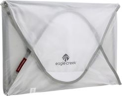 Pack-It Specter Garment Folder Medium (White) Wallet