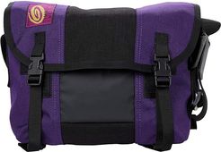 CMB Extra Small Re-Issue (Purple/Black/Purple) Bags