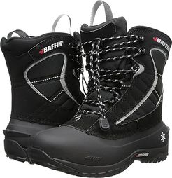 Sage (Black 1) Women's Cold Weather Boots