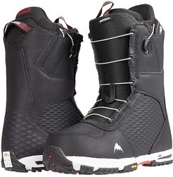 Imperial Snowboard Boot (Black 2) Men's Cold Weather Boots
