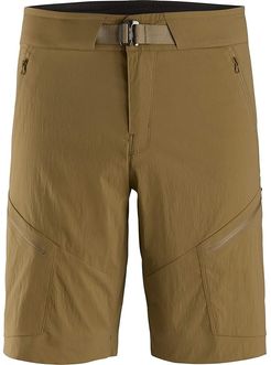 Palisade Shorts (Elk) Men's Shorts