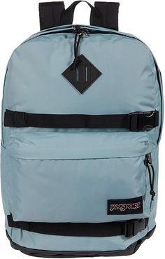 West Break (Moon Haze) Backpack Bags