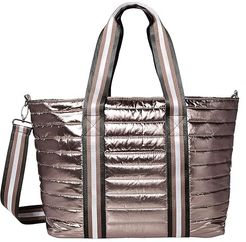 Wingman Bag (Slate Foil) Handbags