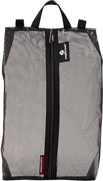 Pack-It! Shoe Sac (Black) Bags