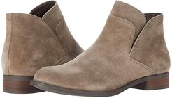 Kade (Nutmeg Suede) Women's Shoes