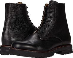 Coalport 2 Boot (Black) Men's Shoes