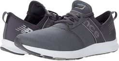 NB Nergize (Magnet/Castlerock) Women's Running Shoes