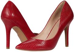 Maxx (Red) High Heels