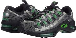 Cell Endura Animal Kingdom (Puma Black/Classic Green) Men's Shoes