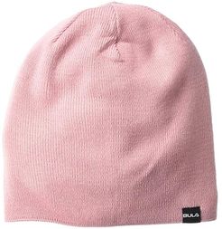 Tall Beanie (Zephyr) Beanies