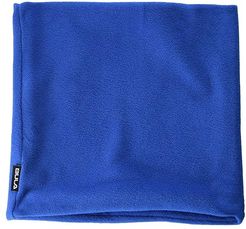 Power Fleece Gaiter (Monaco) Scarves