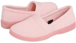 Coddles (Pink) Women's Slippers