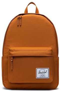 Classic X-Large (Pumpkin Spice) Backpack Bags
