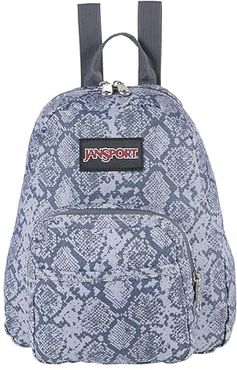 Half Pint FX (Python Please) Backpack Bags