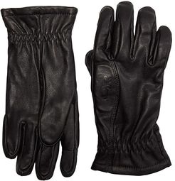 Warnick Sensor Gloves (Black) Ski Gloves