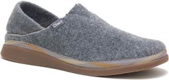 Revel (Gray) Men's Shoes