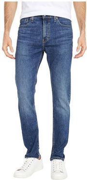 510 Skinny (Florentine Hills) Men's Jeans