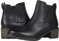 Willow (Black) Women's Boots