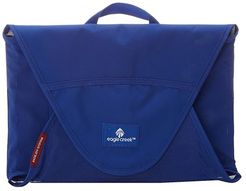 Pack-It! Garment Folder Small (Blue Sea) Bags