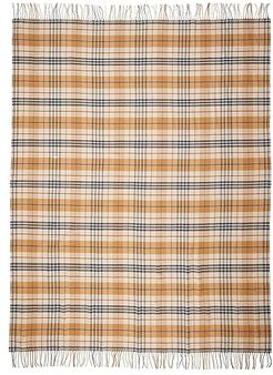 5th Avenue Throw (Goldendale) Blankets