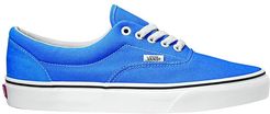 Era (Nebulas Blue/White) Skate Shoes