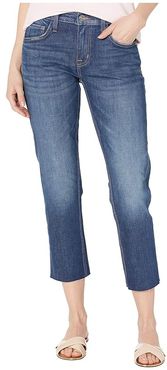 The Original Fling in True Lover Cut (True Lover Cut) Women's Jeans