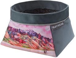 Artist Series Quencher Bowl (Alvord Desert) Dog Accessories