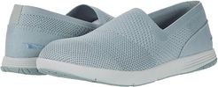 Tokala 2 (Light Blue) Women's Shoes