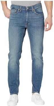 531 Athletic Slim (Orinda Stretch) Men's Jeans