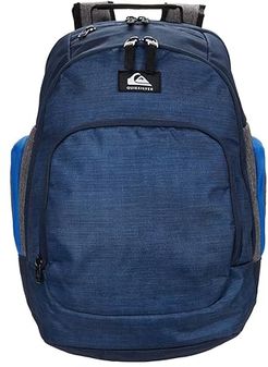 1969 Special (Navy Blazer Heather) Backpack Bags