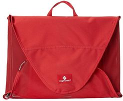 Pack-It! Garment Folder Medium (Red Fire) Bags