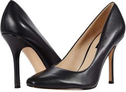 Arley (Black) Women's Shoes