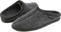 AS Classic Slipper (Grey) Slippers