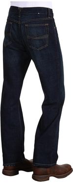 M4 Lowrise (Roadhouse) Men's Jeans