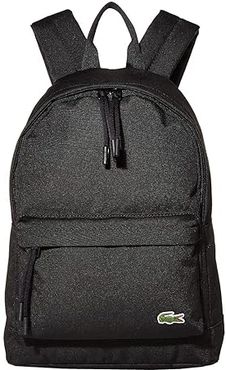 Neocroc Small Backpack (Palm Grove/Veronese/Quiberon) Backpack Bags