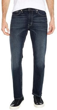 559 Relaxed Straight (Navarro Stretch) Men's Jeans