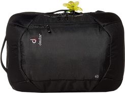 Aviant Carry-On Pro 36 SL (Black) Carry on Luggage