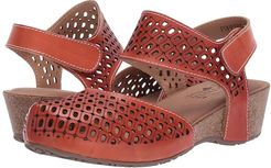 Poppiri (Camel) Women's Shoes