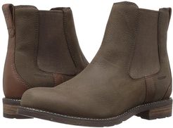 Wexford H2O (Java) Women's Pull-on Boots