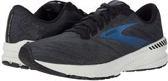 Ravenna 11 (Ebony/Black/Stellar) Men's Running Shoes