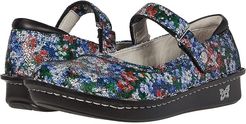 Belle (Fieldings) Women's Maryjane Shoes