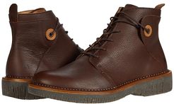 Volcano N5575 (Brown) Women's Shoes