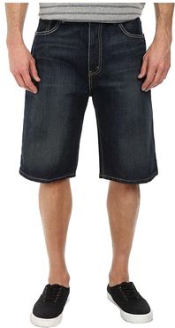 569(r) Loose Straight Short (Springstein) Men's Shorts