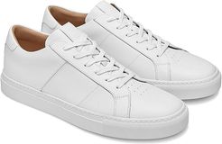 Royale (Blanco) Men's Shoes