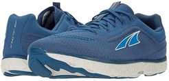 Escalante 2.5 (Majolica Blue) Men's Shoes